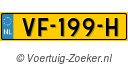 VF199H