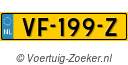 VF199Z