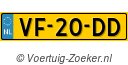 VF20DD