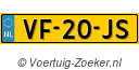 VF-20-JS
