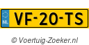 VF20TS