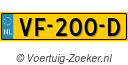 VF200D