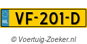 VF201D