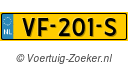 VF201S