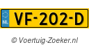 VF202D