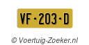 VF203D