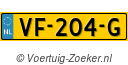 VF204G