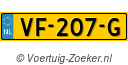 VF207G