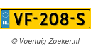 VF208S