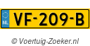 VF209B