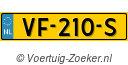 VF210S