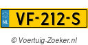 VF212S