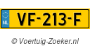 VF213F