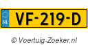 VF219D
