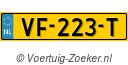 VF223T