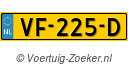 VF225D