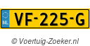 VF225G