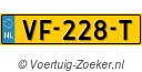 VF228T