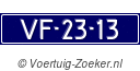 VF2313