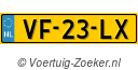 VF23LX