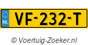 VF232T