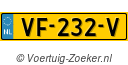 VF232V