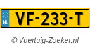 VF233T