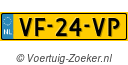 VF24VP