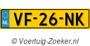 VF26NK