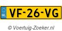 VF26VG