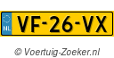 VF-26-VX