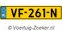 VF261N