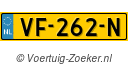 VF262N