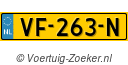 VF263N