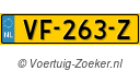 VF263Z