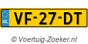 VF27DT