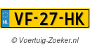 VF27HK