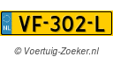 VF302L