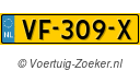 VF309X