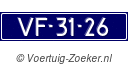 VF3126