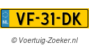 VF31DK