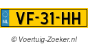 VF31HH