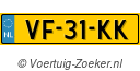 VF31KK