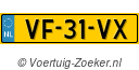 VF31VX