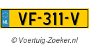 VF311V