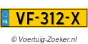 VF312X
