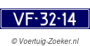 VF3214