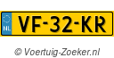VF32KR