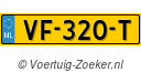 VF320T