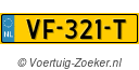 VF321T